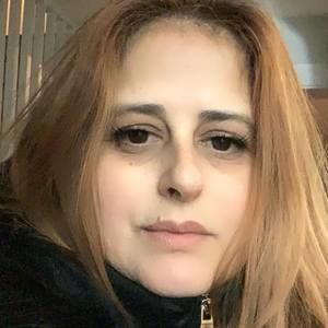 Meet your Posher, Rose